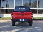 2022 Jeep Gladiator Crew Cab 4WD Pickup for sale #B8133 - photo 7