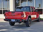 2022 Jeep Gladiator Crew Cab 4WD Pickup for sale #B8133 - photo 2
