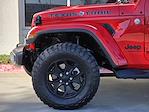 2022 Jeep Gladiator Crew Cab 4WD Pickup for sale #B8133 - photo 8