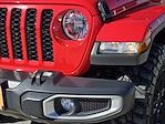 2022 Jeep Gladiator Crew Cab 4WD Pickup for sale #B8133 - photo 9