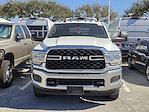 2024 Ram 3500 Crew Cab DRW 4WD Flatbed Truck for sale #B8134 - photo 2