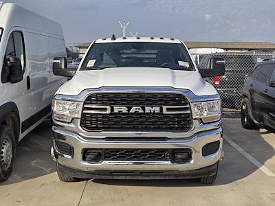 Used 2024 Ram 3500 - photo 1