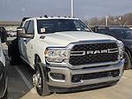 2024 Ram 3500 Crew Cab DRW 4WD Cab Chassis for sale #B8135 - photo 1