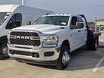 2024 Ram 3500 Crew Cab DRW 4WD Cab Chassis for sale #B8135 - photo 3