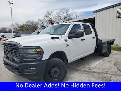 Used 2026 Ram 3500 - photo 1