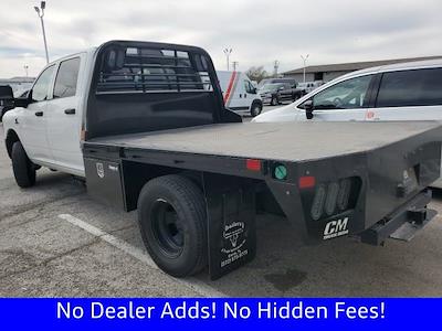 Used 2026 Ram 3500 - photo 1