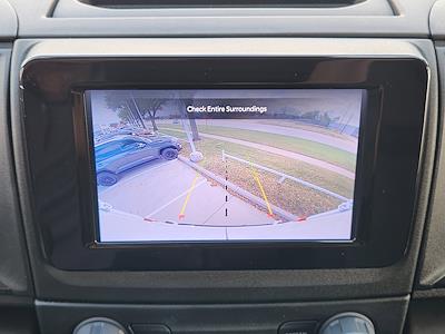 Used 2025 Ram ProMaster 2500 - photo 1