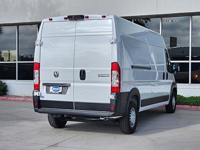 Used 2025 Ram ProMaster 2500 - photo 1