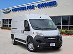 2025 Ram ProMaster 2500 High Roof FWD Empty Cargo Van for sale #B8139 - photo 1