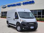 Used 2025 Ram ProMaster 2500 High Roof Empty Cargo Van for sale #B8141 - photo 1