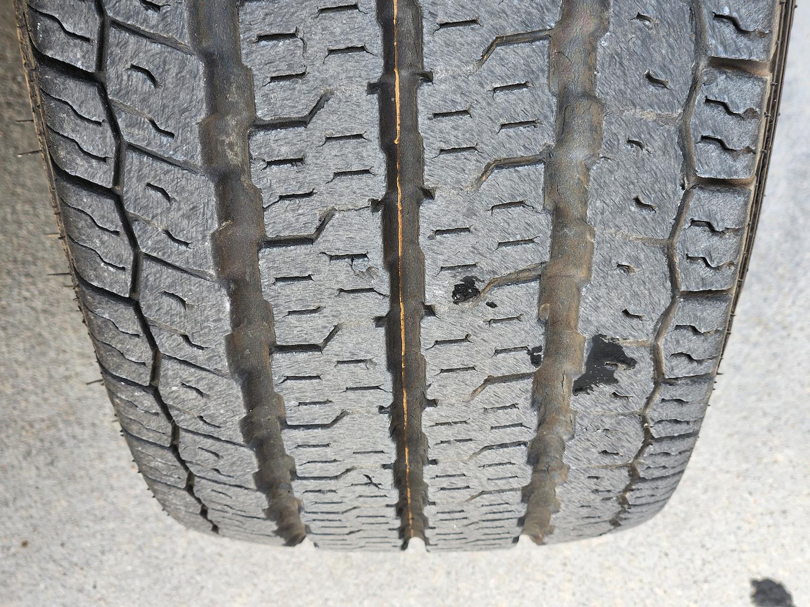 Used 2025 Ram ProMaster 2500 - photo 13
