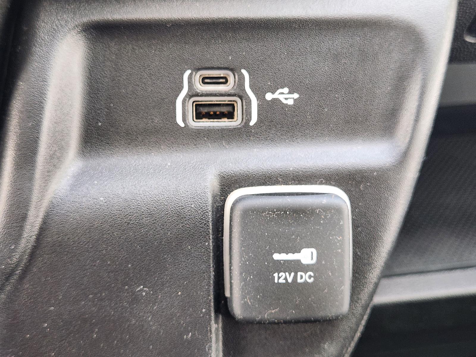Used 2025 Ram ProMaster 2500 - photo 24