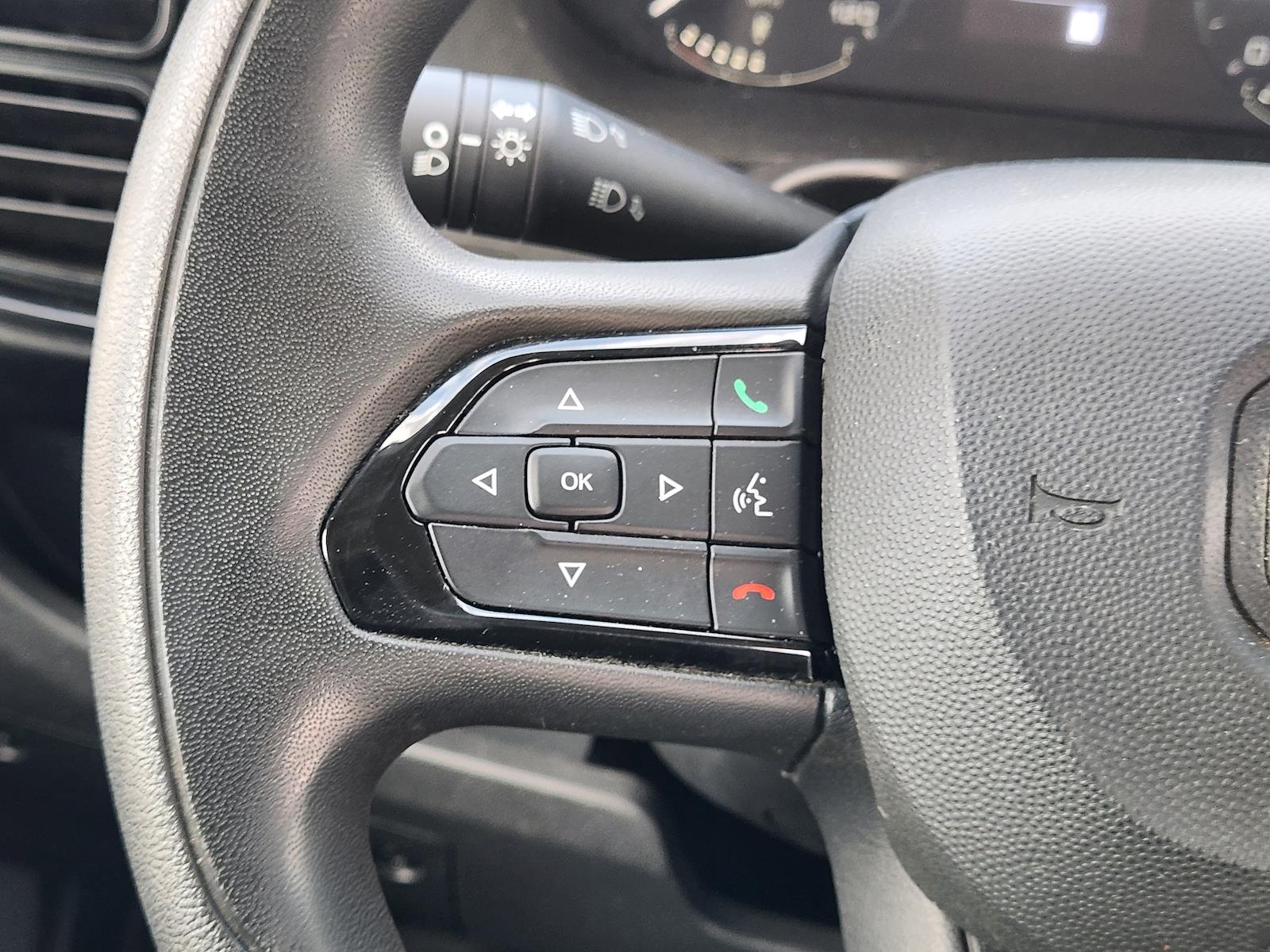 Used 2025 Ram ProMaster 2500 - photo 31