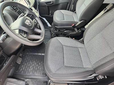 Used 2025 Ram ProMaster 2500 - photo 1