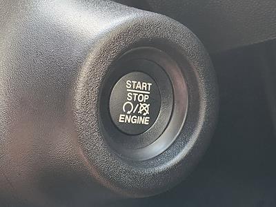 Used 2025 Ram ProMaster 2500 - photo 1