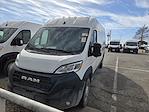 2025 Ram ProMaster 2500 High Roof FWD Empty Cargo Van for sale #B8145 - photo 3