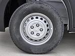 2025 Ram ProMaster 2500 High Roof FWD Empty Cargo Van for sale #B8146 - photo 11