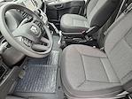 2025 Ram ProMaster 2500 High Roof FWD Empty Cargo Van for sale #B8146 - photo 13