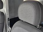 2025 Ram ProMaster 2500 High Roof FWD Empty Cargo Van for sale #B8146 - photo 15