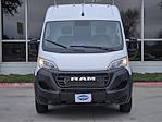 2025 Ram ProMaster 2500 High Roof FWD Empty Cargo Van for sale #B8146 - photo 2