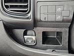 2025 Ram ProMaster 2500 High Roof FWD Empty Cargo Van for sale #B8146 - photo 23