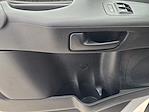 2025 Ram ProMaster 2500 High Roof FWD Empty Cargo Van for sale #B8146 - photo 24