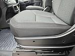 2025 Ram ProMaster 2500 High Roof FWD Empty Cargo Van for sale #B8146 - photo 25