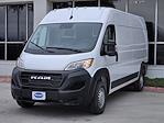 2025 Ram ProMaster 2500 High Roof FWD Empty Cargo Van for sale #B8146 - photo 3