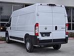 2025 Ram ProMaster 2500 High Roof FWD Empty Cargo Van for sale #B8146 - photo 5