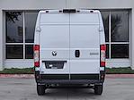 2025 Ram ProMaster 2500 High Roof FWD Empty Cargo Van for sale #B8146 - photo 6