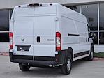 2025 Ram ProMaster 2500 High Roof FWD Empty Cargo Van for sale #B8146 - photo 7