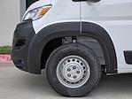 2025 Ram ProMaster 2500 High Roof FWD Empty Cargo Van for sale #B8146 - photo 8