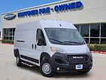 2025 Ram ProMaster 2500 High Roof FWD Empty Cargo Van for sale #B8147 - photo 1