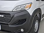 2025 Ram ProMaster 2500 High Roof FWD Empty Cargo Van for sale #B8147 - photo 10
