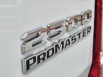 2025 Ram ProMaster 2500 High Roof FWD Empty Cargo Van for sale #B8147 - photo 11