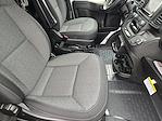2025 Ram ProMaster 2500 High Roof FWD Empty Cargo Van for sale #B8147 - photo 14