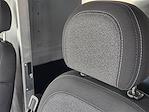 2025 Ram ProMaster 2500 High Roof FWD Empty Cargo Van for sale #B8147 - photo 15