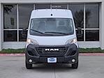2025 Ram ProMaster 2500 High Roof FWD Empty Cargo Van for sale #B8147 - photo 2