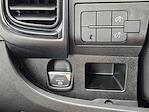 2025 Ram ProMaster 2500 High Roof FWD Empty Cargo Van for sale #B8147 - photo 23