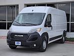 2025 Ram ProMaster 2500 High Roof FWD Empty Cargo Van for sale #B8147 - photo 3