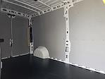 2025 Ram ProMaster 2500 High Roof FWD Empty Cargo Van for sale #B8147 - photo 30