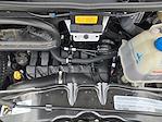 2025 Ram ProMaster 2500 High Roof FWD Empty Cargo Van for sale #B8147 - photo 31