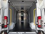 2025 Ram ProMaster 2500 High Roof FWD Empty Cargo Van for sale #B8147 - photo 32