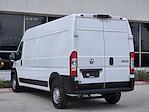 2025 Ram ProMaster 2500 High Roof FWD Empty Cargo Van for sale #B8147 - photo 5