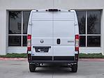 2025 Ram ProMaster 2500 High Roof FWD Empty Cargo Van for sale #B8147 - photo 6