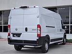 2025 Ram ProMaster 2500 High Roof FWD Empty Cargo Van for sale #B8147 - photo 7