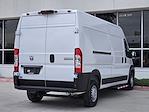 2025 Ram ProMaster 2500 High Roof FWD Empty Cargo Van for sale #B8147 - photo 8
