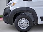 2025 Ram ProMaster 2500 High Roof FWD Empty Cargo Van for sale #B8147 - photo 9