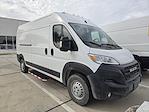 2025 Ram ProMaster 2500 High Roof FWD Empty Cargo Van for sale #B8148 - photo 1