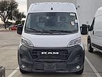 2025 Ram ProMaster 2500 High Roof FWD Empty Cargo Van for sale #B8148 - photo 2